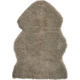 IB Laursen Pelle di Agnello - Sherpa