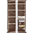 COMPO Schildkröten- und Terrarien-Substrat