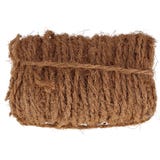 Esschert Design Kokosrep