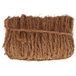 Esschert Design Kokosseil - 1 Stk.
