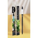 Lechuza PON-vattningsindikator