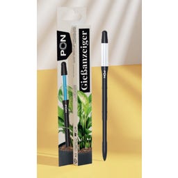 Lechuza PON-vattningsindikator