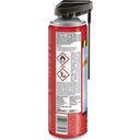 COMPO Wespen Schaum-Gel Spray