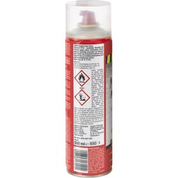 COMPO Wespen Power-Spray