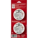 COMPO Ungeziefer-Köder