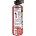 COMPO Ungeziefer Spezialspray