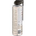 COMPO Bio Wespen Stopp