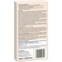 COMPO Bio Ameisen-Abwehrköder