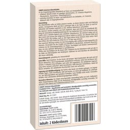 COMPO Bio Ameisen-Abwehrköder