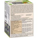 COMPO Buchsbaumzünsler K.O. Rapid