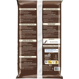 COMPO Terrarien-Substrat für große Tiere