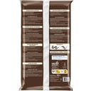 Terrarien-Substrat für Schlangen und andere Reptilien