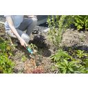 Gardena Weeding Trowel - 1 item