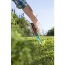 Gardena Weeding Trowel - 1 item