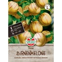 Sperli Pepino - 1 Paket