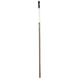 Gardena combisystem wooden handle  - 130 cm