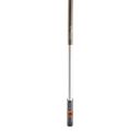 Gardena combisystem wooden handle  - 130 cm