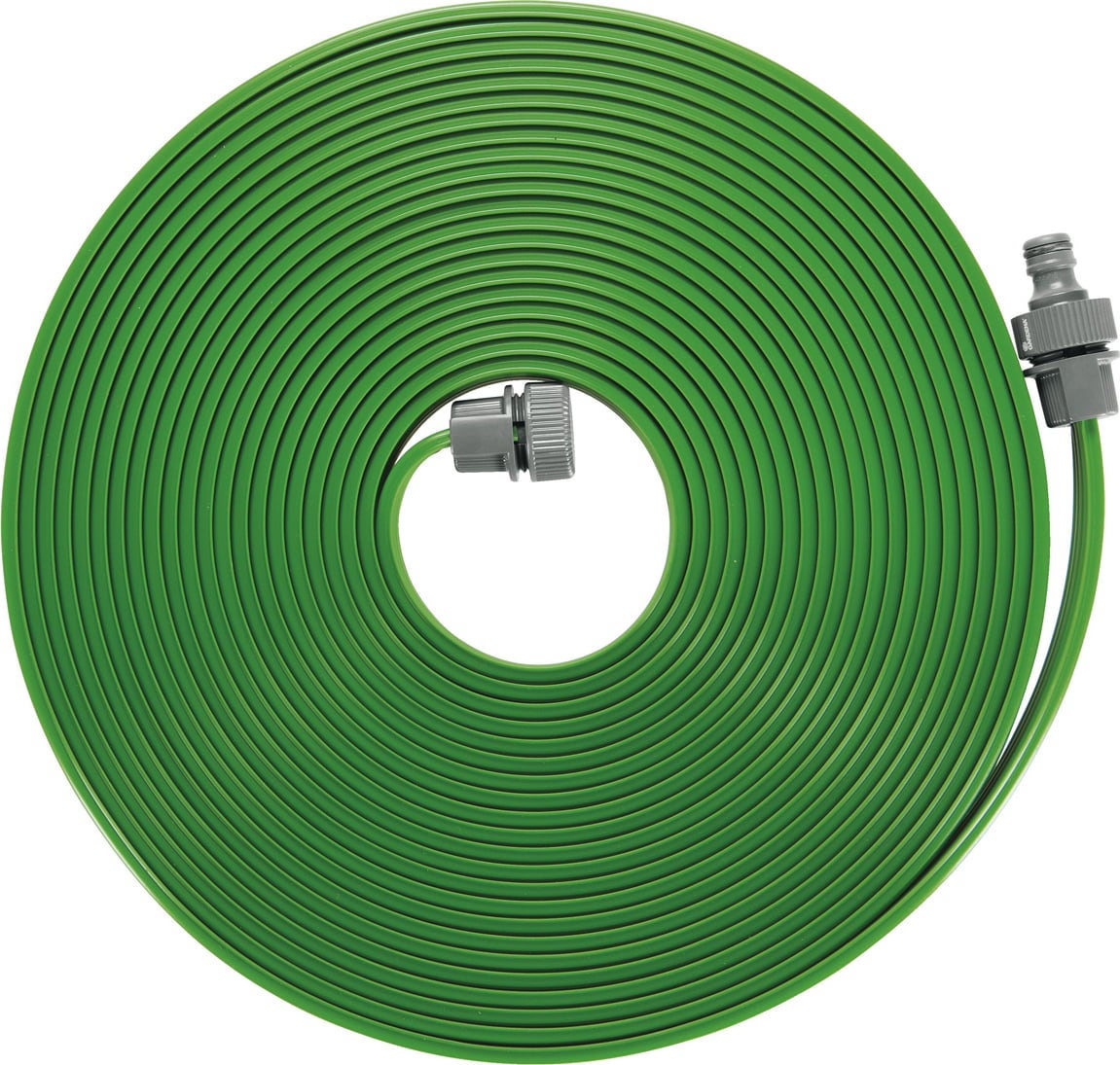 Gardena Arroseur Souple | Vert