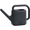 Lechuza MOJA Gießkanne 5 l - schiefergrau