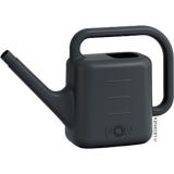 Lechuza MOJA Watering Can, 5 L