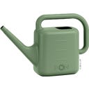 MOJA Gieter - 5 L, Rietgroen