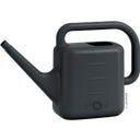 Lechuza Arrosoir MOJA 10 L - gris ardoise