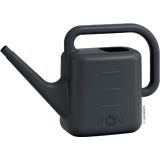 Lechuza MOJA Watering Can, 10 L