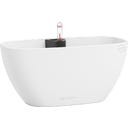 Lechuza NAVIO Color 10 - biały