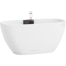 Lechuza NAVIO Color 10 - biały