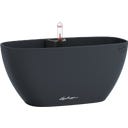 NAVIO Color 10, schiefergrau