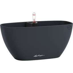 Lechuza NAVIO Color 10 - schiefergrau