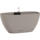 NAVIO Color 10, Marrón arena