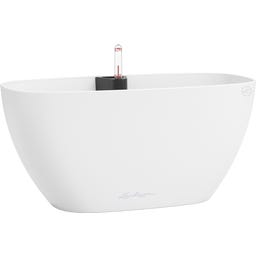 Lechuza NAVIO Color 20 - White