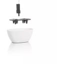 Lechuza NAVIO Color 20 - White