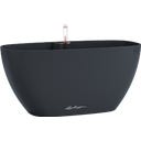 NAVIO Color 20, schiefergrau