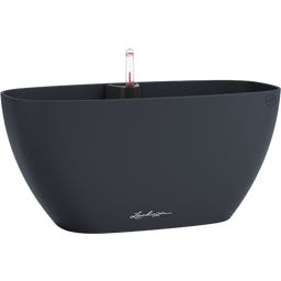 Lechuza NAVIO Color 20 - schiefergrau