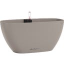 NAVIO Color 20, peščeno rjava