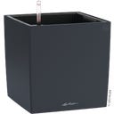 CUBE Color 30, szary łupek