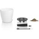 Lechuza CLASSICO Color 50 - vit