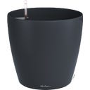 Lechuza Vaso - CLASSICO Color 50 - Grigio ardesia