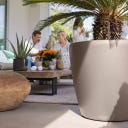 Lechuza CLASSICO Color 50 - sandbraun