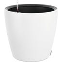 Lechuza CLASSICO Color LS 50 - vit