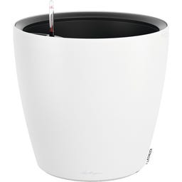 Lechuza CLASSICO Color LS 50 - vit