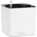 Lechuza CUBE 16 - vit matt