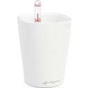 Lechuza MINI DELTINI - weiß matt