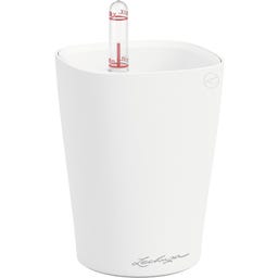 Lechuza MINI DELTINI - weiß matt