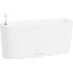 Lechuza DELTA 10 - Matte white