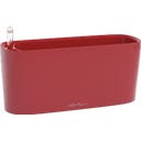 Lechuza DELTA 10 - Matte scarlet red