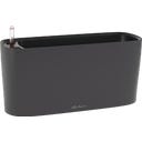 DELTA 20, Matte basalt grey