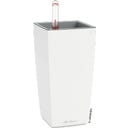 Lechuza MINI-CUBI - weiß matt